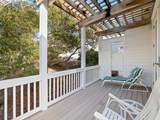 338 Rue Caribe - Photo 29