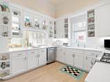 338 Rue Caribe - Photo 3