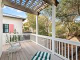 338 Rue Caribe - Photo 30