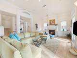 338 Rue Caribe - Photo 31