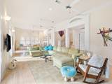 338 Rue Caribe - Photo 32