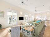 338 Rue Caribe - Photo 33