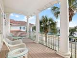 338 Rue Caribe - Photo 34