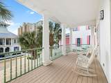 338 Rue Caribe - Photo 35