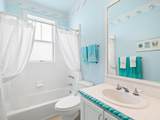 338 Rue Caribe - Photo 36