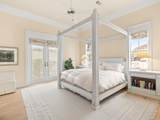 338 Rue Caribe - Photo 37