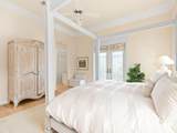 338 Rue Caribe - Photo 38