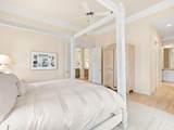 338 Rue Caribe - Photo 39