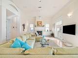 338 Rue Caribe - Photo 4