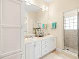 338 Rue Caribe - Photo 40