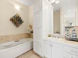338 Rue Caribe - Photo 41
