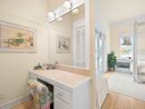 338 Rue Caribe - Photo 42