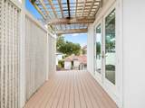338 Rue Caribe - Photo 43