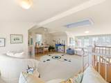 338 Rue Caribe - Photo 44