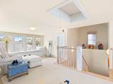 338 Rue Caribe - Photo 45