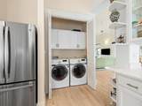 338 Rue Caribe - Photo 46