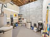 338 Rue Caribe - Photo 47