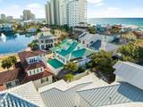 338 Rue Caribe - Photo 48