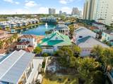 338 Rue Caribe - Photo 49