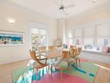 338 Rue Caribe - Photo 5