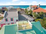 338 Rue Caribe - Photo 50