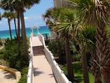 338 Rue Caribe - Photo 51