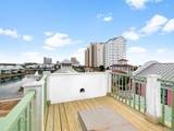 338 Rue Caribe - Photo 52