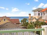 338 Rue Caribe - Photo 53