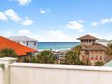 338 Rue Caribe - Photo 54