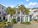 338 Rue Caribe - Photo 55