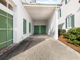 338 Rue Caribe - Photo 57