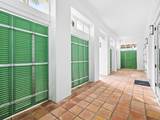 338 Rue Caribe - Photo 58