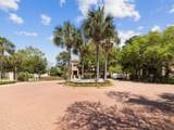 338 Rue Caribe - Photo 59