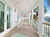 338 Rue Caribe - Photo 6
