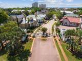 338 Rue Caribe - Photo 60
