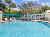 338 Rue Caribe - Photo 61