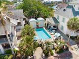 338 Rue Caribe - Photo 63