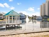 338 Rue Caribe - Photo 66