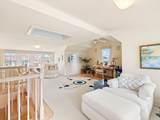 338 Rue Caribe - Photo 7