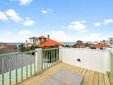 338 Rue Caribe - Photo 8