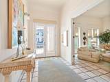 338 Rue Caribe - Photo 9