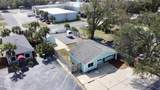 31 Kelly Avenue - Photo 1