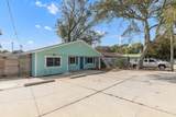 31 Kelly Avenue - Photo 10