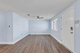 31 Kelly Avenue - Photo 11