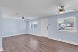 31 Kelly Avenue - Photo 12