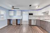 31 Kelly Avenue - Photo 13