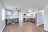 31 Kelly Avenue - Photo 14