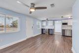 31 Kelly Avenue - Photo 15