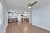 31 Kelly Avenue - Photo 16