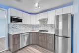 31 Kelly Avenue - Photo 17